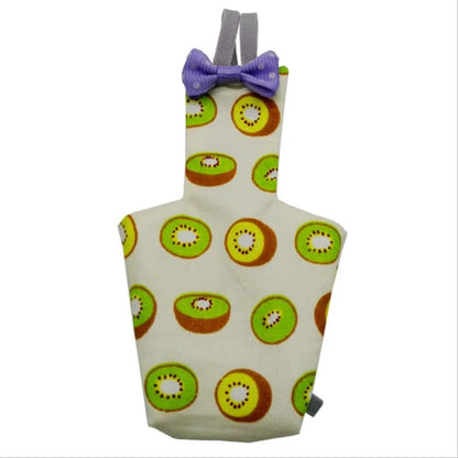 ParrotPet Bow Diaper