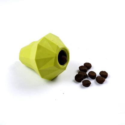 ChewBuddy Interactive Dental Squeak Ball