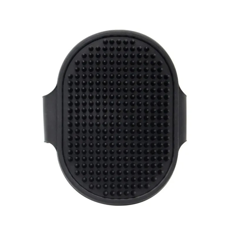 FurMagic Pet Grooming & Cleaning Gloves