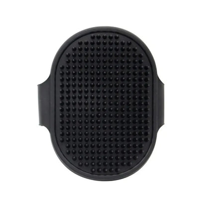 FurMagic Pet Grooming & Cleaning Gloves