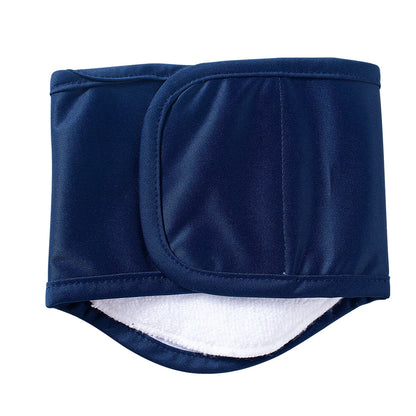 Reusable Male Dog Wrap