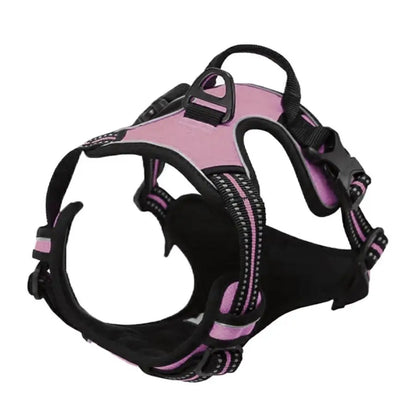 PullGuard No-Pull Dog Harness