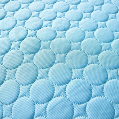 FrostFlex Ice-Silk Cooling Mat