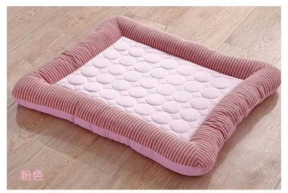 IceSilk Chill Pet Mat