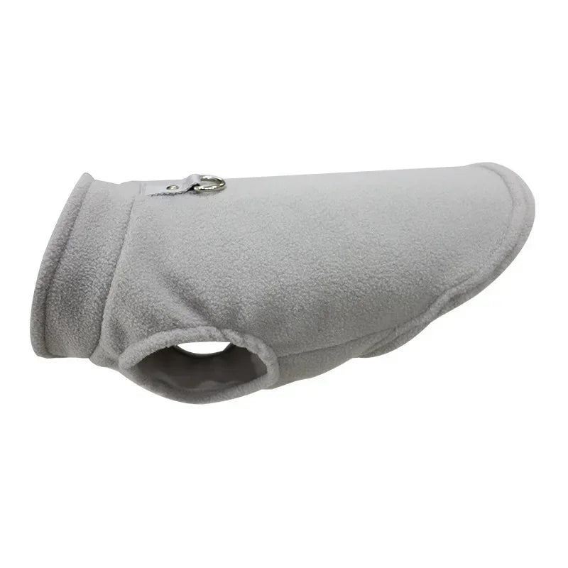 ArcticLink D-Ring Winter Vest