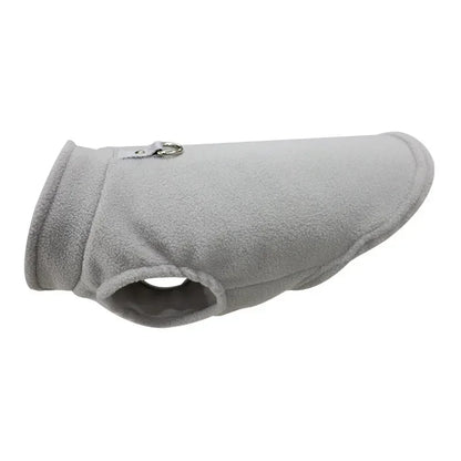 ArcticLink D-Ring Winter Vest
