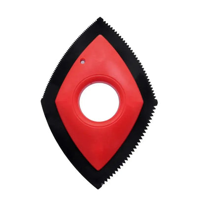 4-Mode Precision Pet Hair Detailer & Carpet Cleaner