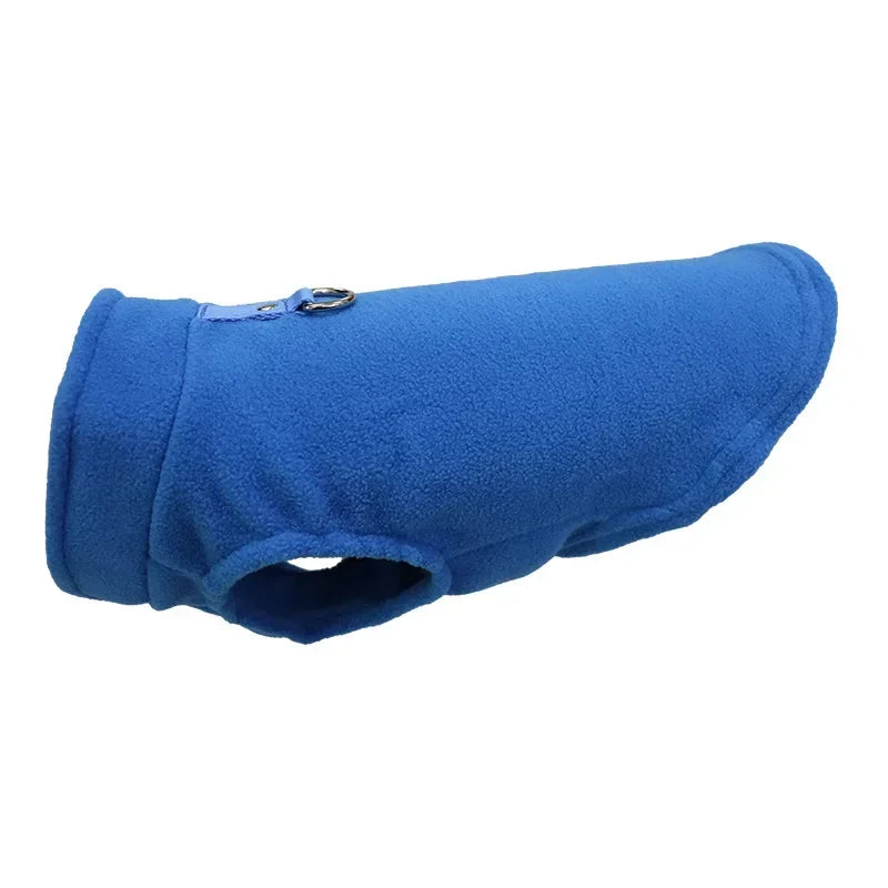 ArcticLink D-Ring Winter Vest