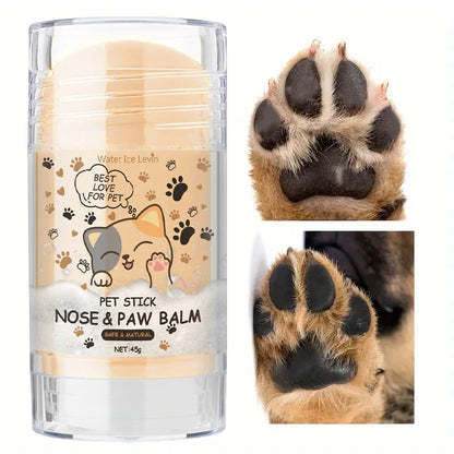 Paw & Nose Guard Balm