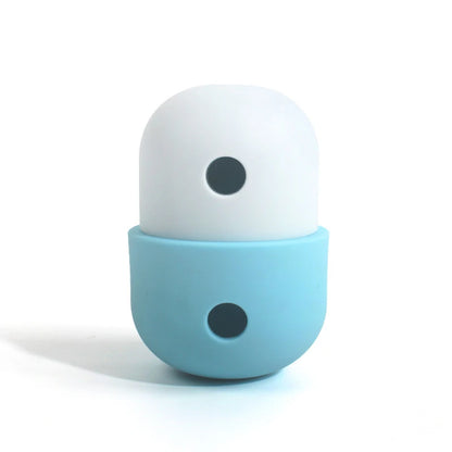 SplashTreat Interactive Leaking Ball