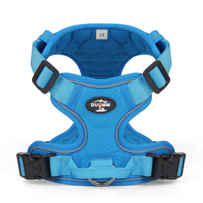 ControlMax No-Pull Vest