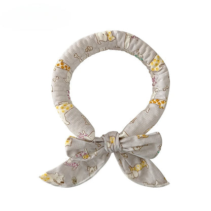 CoolWave Ice Scarf