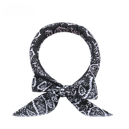 CoolWave Ice Scarf
