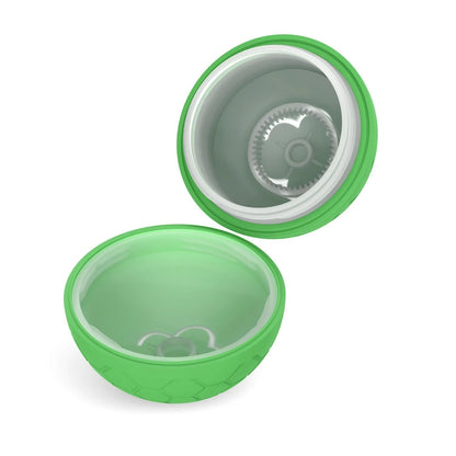 NeoGlide Interactive Motion Ball