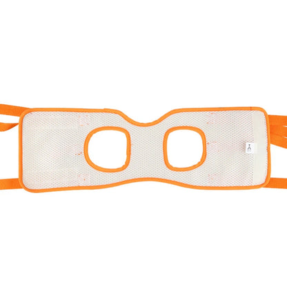 Adjustable Dog Lift Harness & Mobility Sling