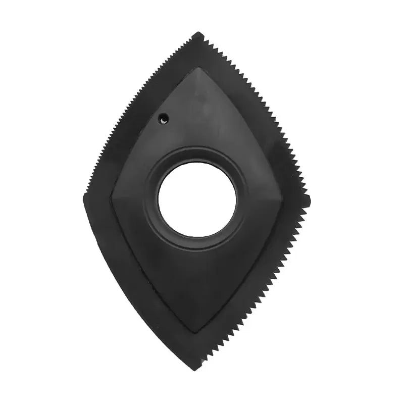 4-Mode Precision Pet Hair Detailer & Carpet Cleaner