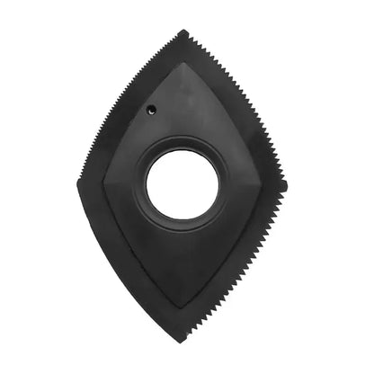 4-Mode Precision Pet Hair Detailer & Carpet Cleaner