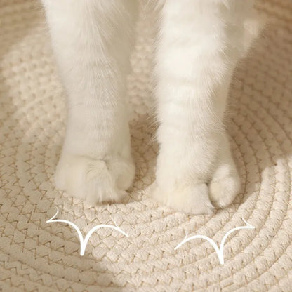 Aero-Chill Summer-Sofa