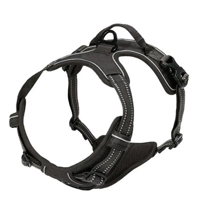 PullGuard No-Pull Dog Harness
