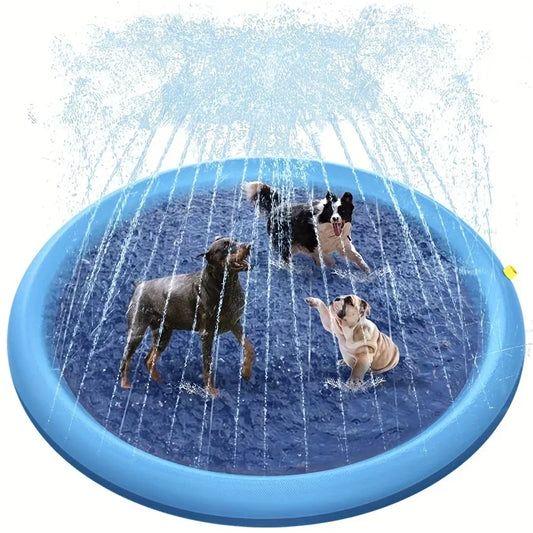 HydroPulse Cooling Mat