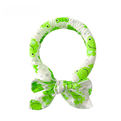 CoolWave Ice Scarf