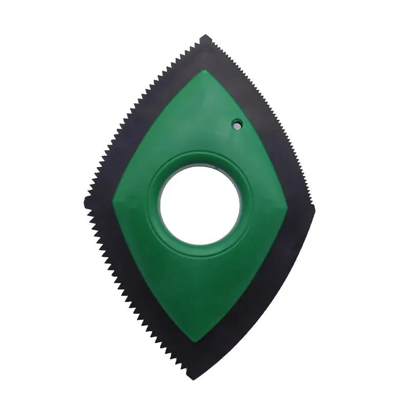 4-Mode Precision Pet Hair Detailer & Carpet Cleaner