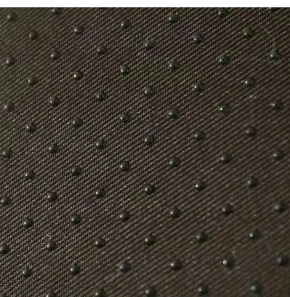 WarmNest Corduroy Pet Bed