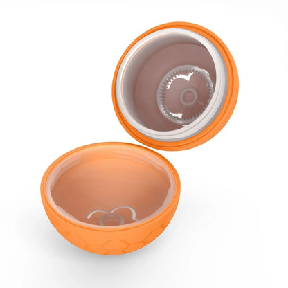 NeoGlide Interactive Motion Ball