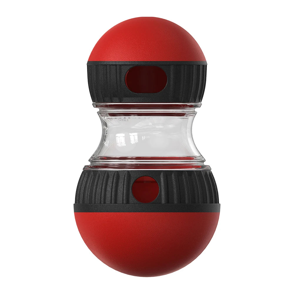 SmartFeed Puzzle Dog & Cat Toy