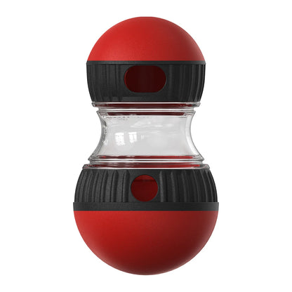 SmartFeed Puzzle Dog & Cat Toy