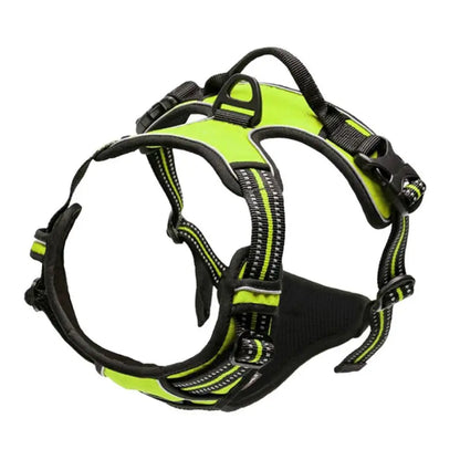 PullGuard No-Pull Dog Harness