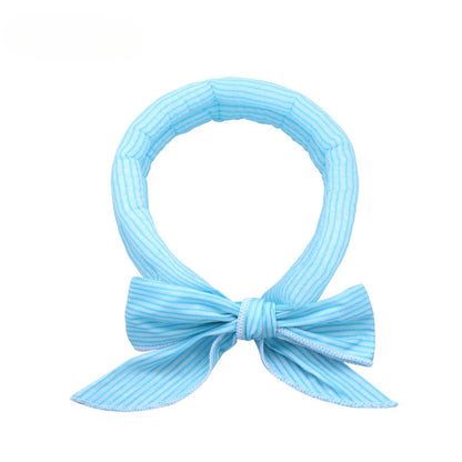 CoolWave Ice Scarf