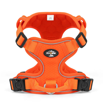 ControlMax No-Pull Vest