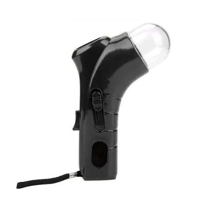 LaunchTreat Interactive Pet Treat Dispenser Launcher