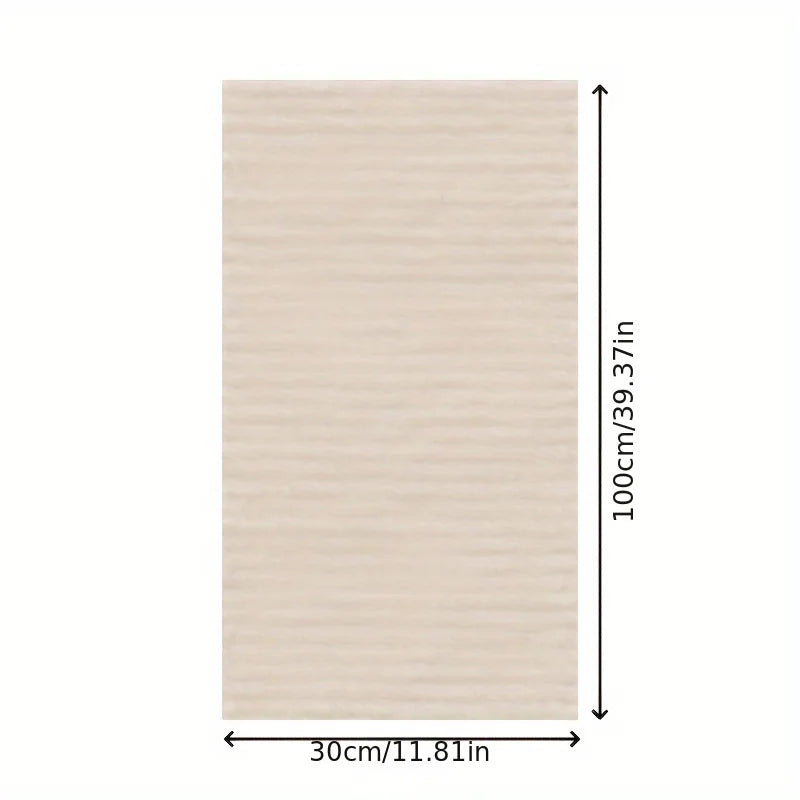 TrimGuard Adhesive Scratch-Shield