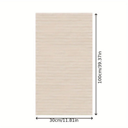 TrimGuard Adhesive Scratch-Shield