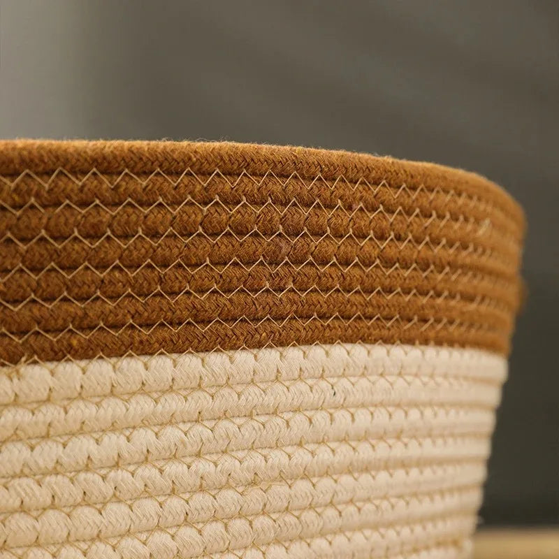 Aero-Chill Summer-Sofa