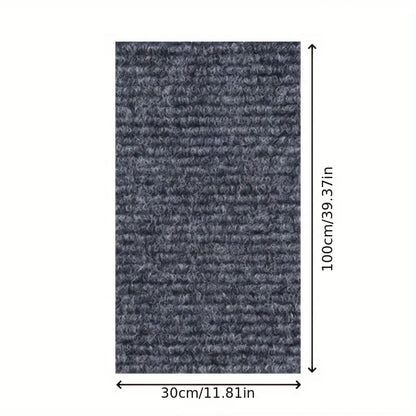 TrimGuard Adhesive Scratch-Shield