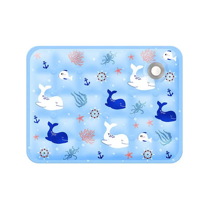 FrostPaws Cooling Mat