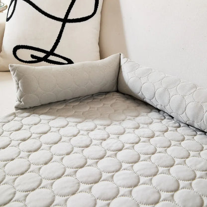 FrostFlex Ice-Silk Cooling Mat