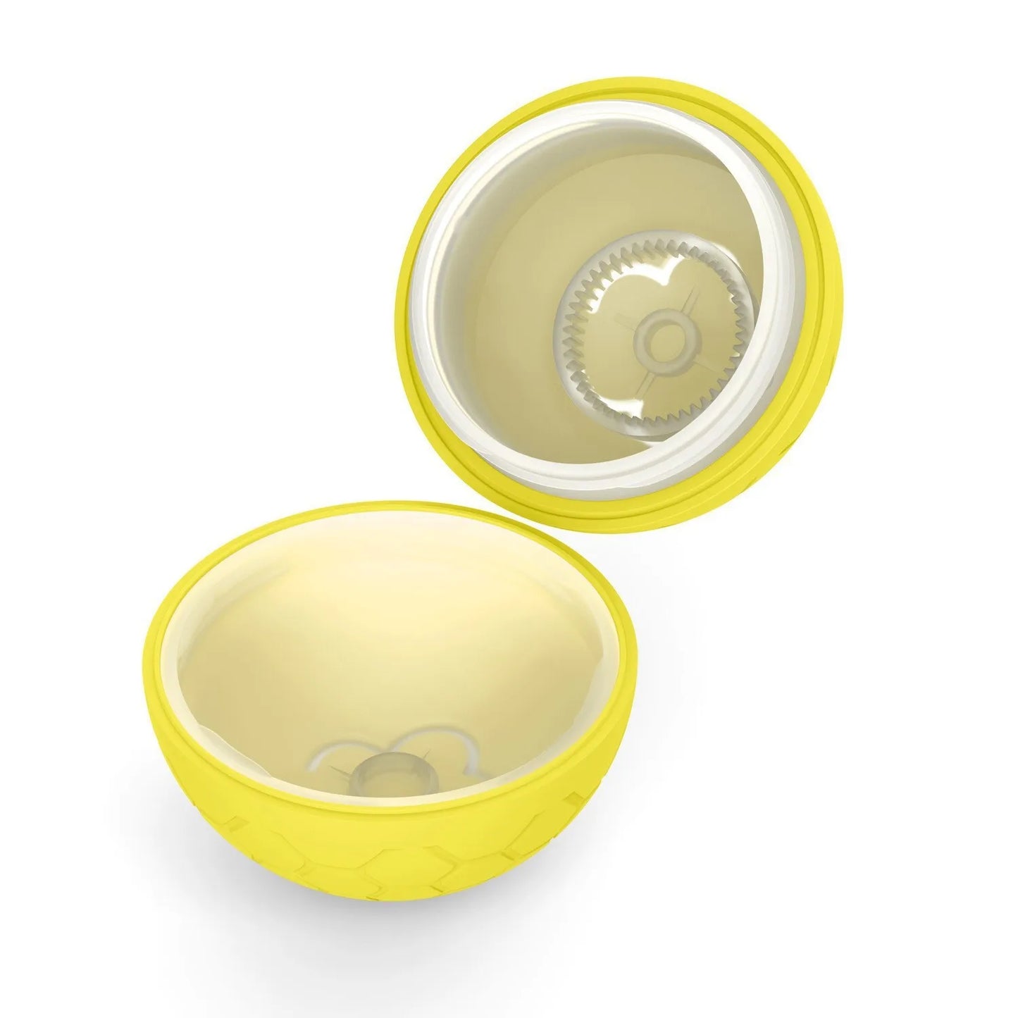 NeoGlide Interactive Motion Ball