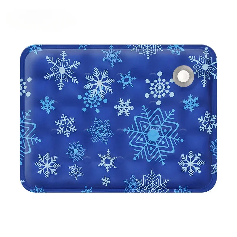 FrostPaws Cooling Mat