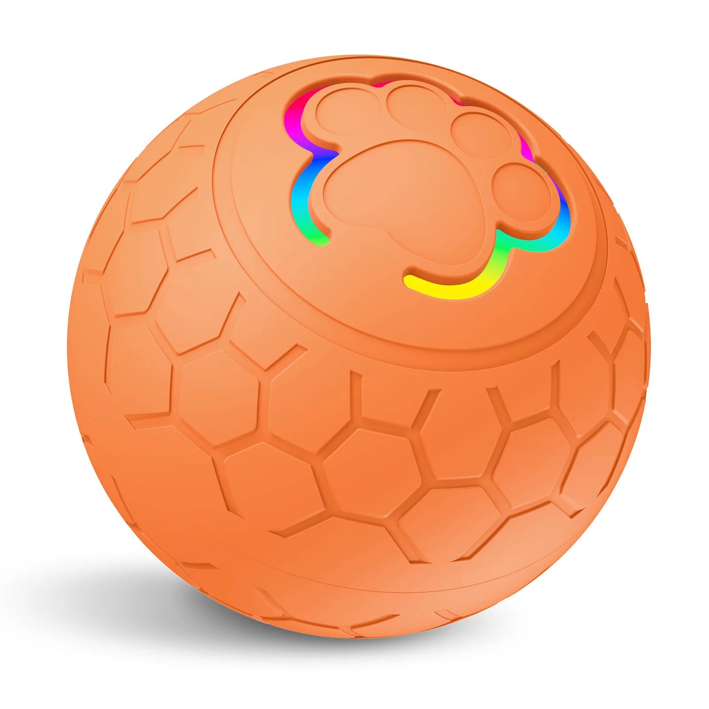 NeoGlide Interactive Motion Ball