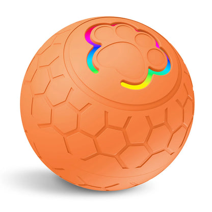 NeoGlide Interactive Motion Ball