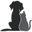 FluffyFriends logo