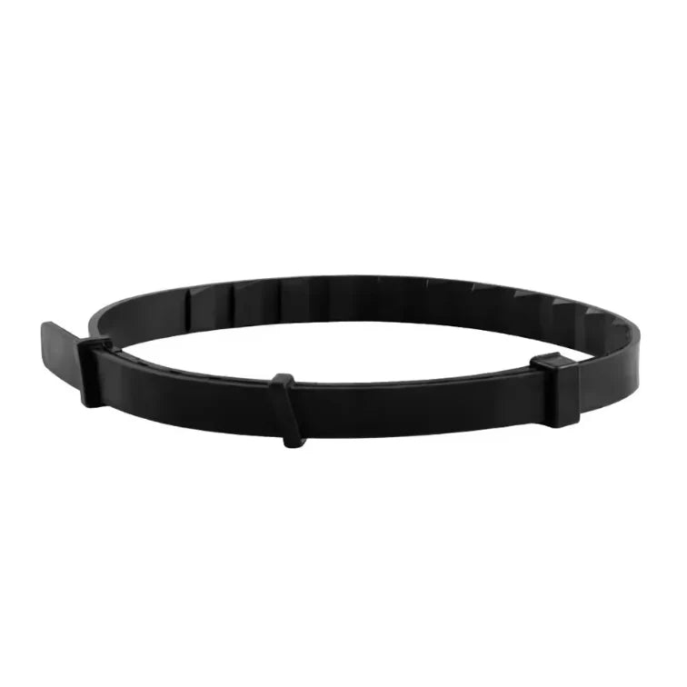 TickShield Ultra Protection Dog Collar