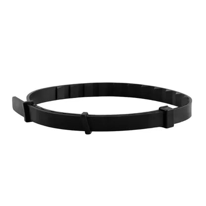 TickShield Ultra Protection Dog Collar